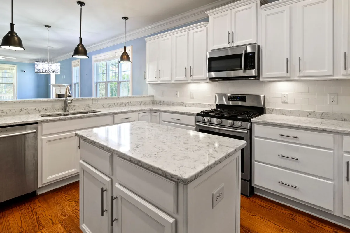 Filth & Squalor Cleanup in West Falmouth, MA