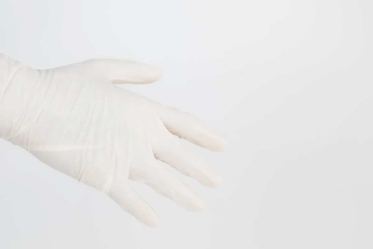 Human Feces & Urine Cleanup in West Falmouth, MA